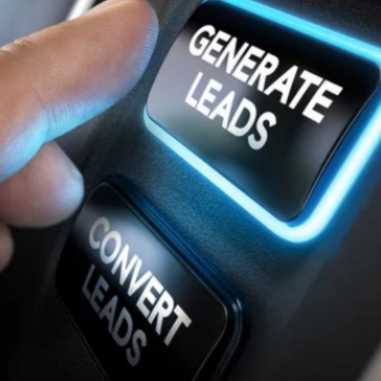 Best Lead Generation Services